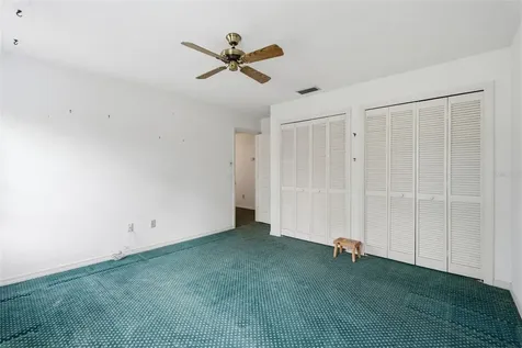 1840 Salem Court Dunedin FL 34698