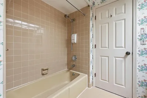 1840 Salem Court Dunedin FL 34698