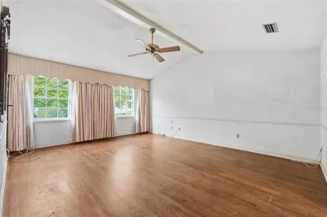 1840 Salem Court Dunedin FL 34698