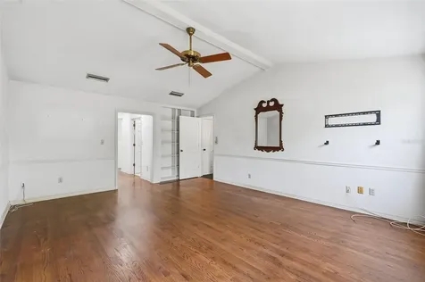 1840 Salem Court Dunedin FL 34698