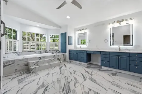 1840 Salem Court Dunedin FL 34698