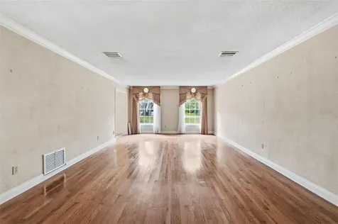 1840 Salem Court Dunedin FL 34698