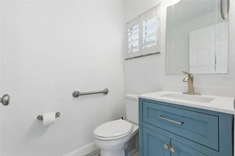 1840 Salem Court Dunedin FL 34698