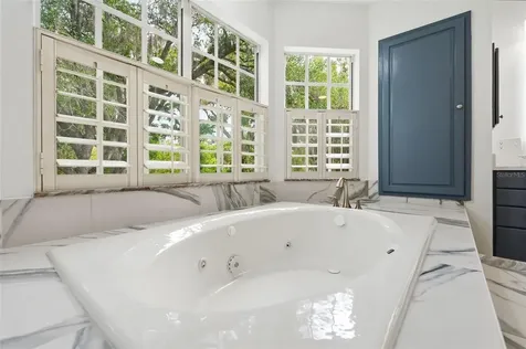1840 Salem Court Dunedin FL 34698