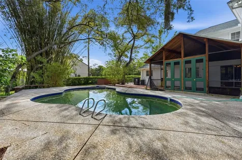 1840 Salem Court Dunedin FL 34698