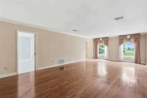 1840 Salem Court Dunedin FL 34698