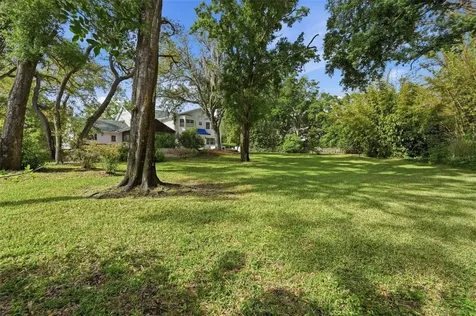 1840 Salem Court Dunedin FL 34698