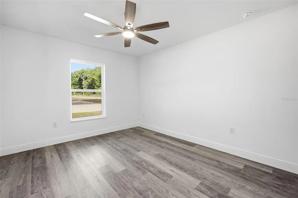 14290 SE 44th Avenue Summerfield FL 34491
