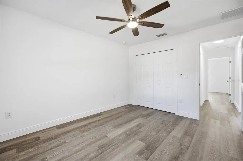 14290 SE 44th Avenue Summerfield FL 34491