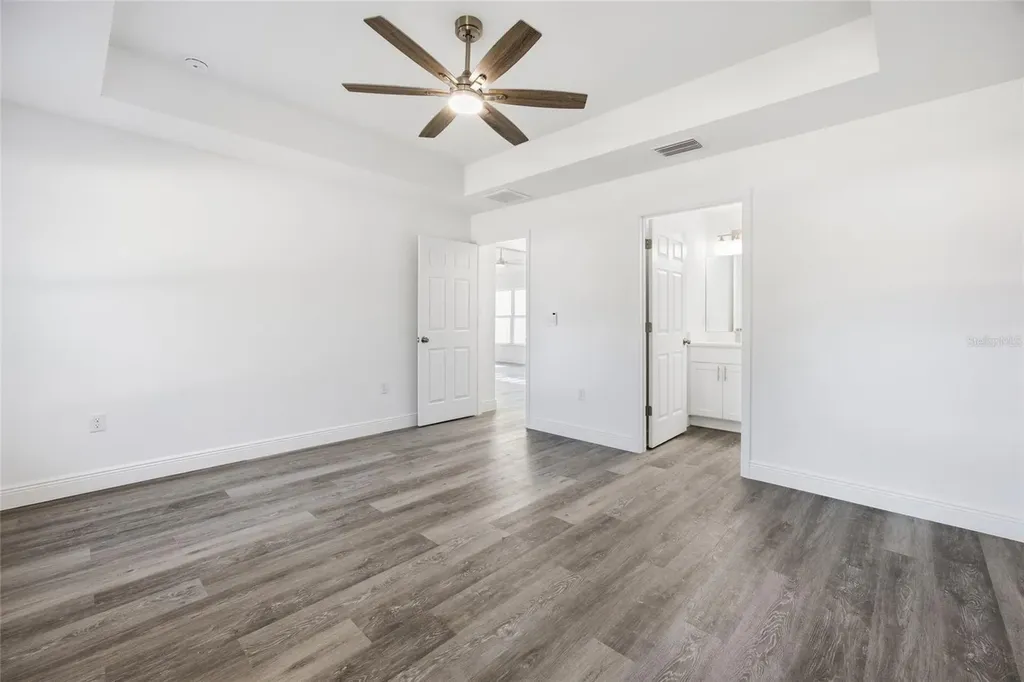 14290 SE 44th Avenue Summerfield FL 34491