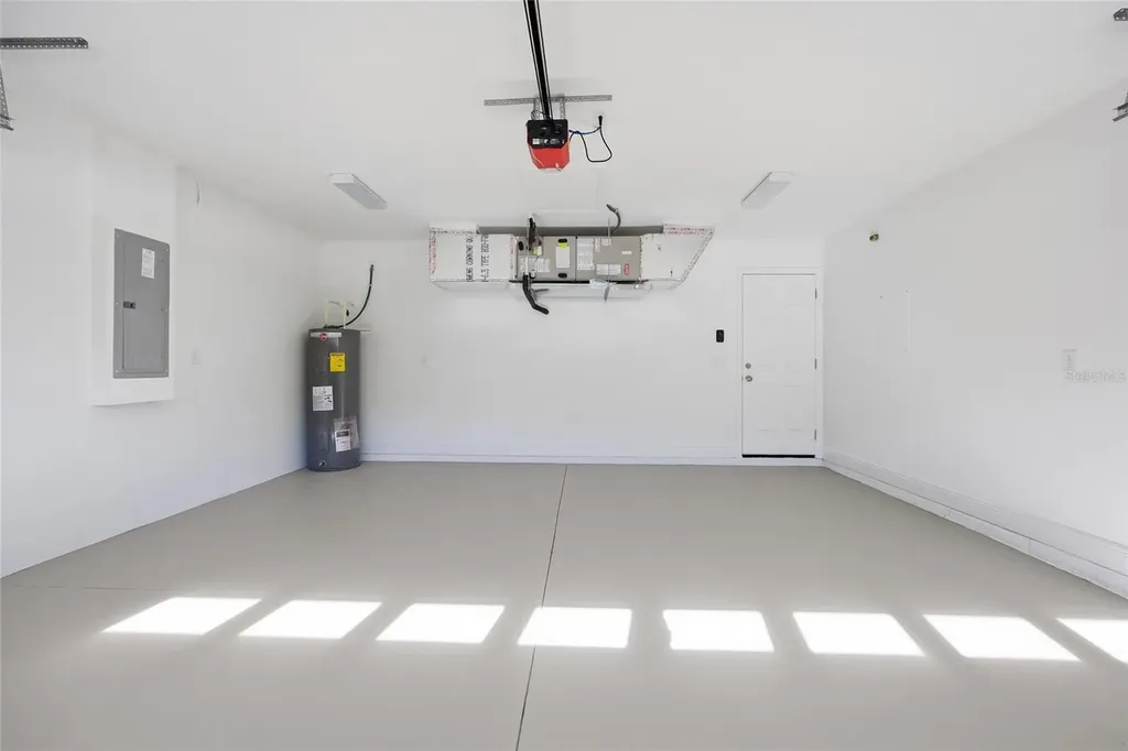 14290 SE 44th Avenue Summerfield FL 34491