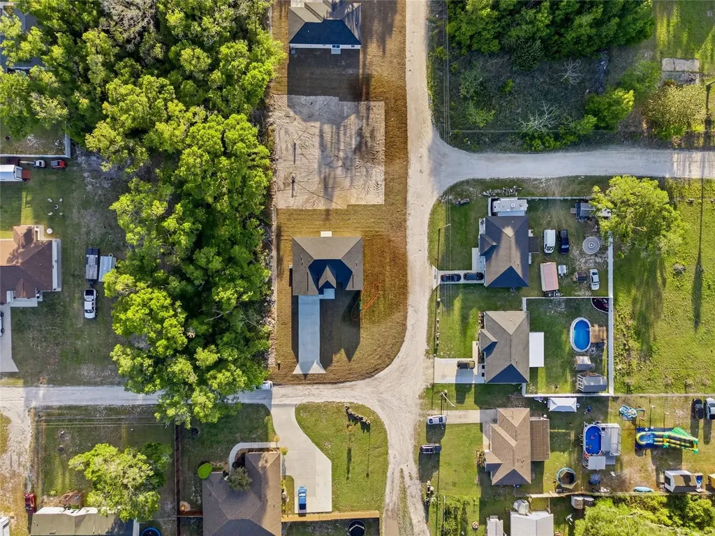 14290 SE 44th Avenue Summerfield FL 34491