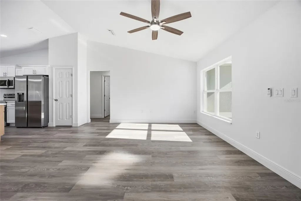 14290 SE 44th Avenue Summerfield FL 34491