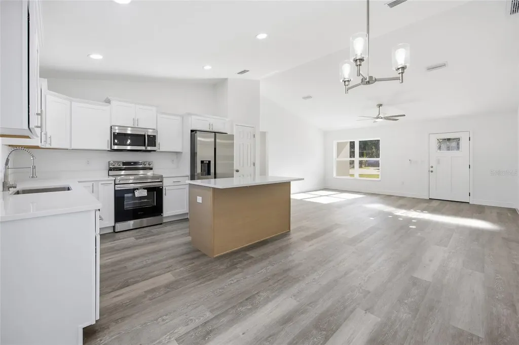 14290 SE 44th Avenue Summerfield FL 34491
