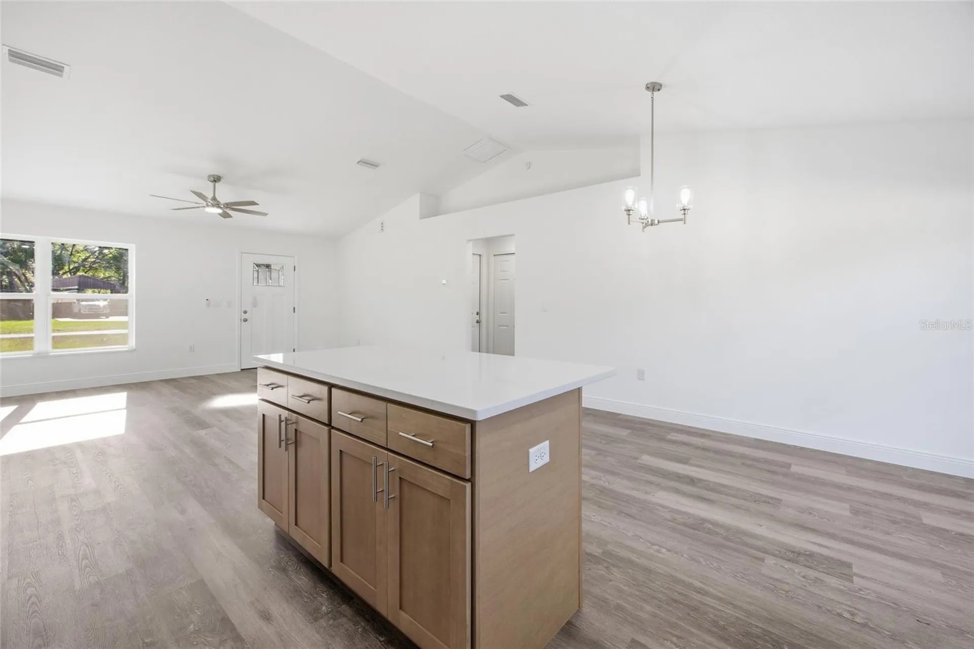14290 SE 44th Avenue Summerfield FL 34491