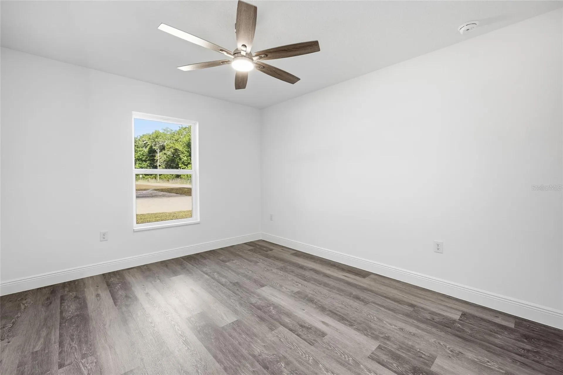 14290 SE 44th Avenue Summerfield FL 34491