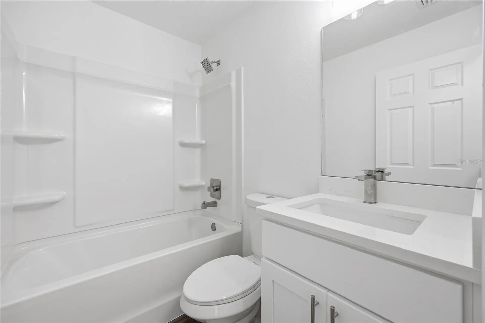 14290 SE 44th Avenue Summerfield FL 34491