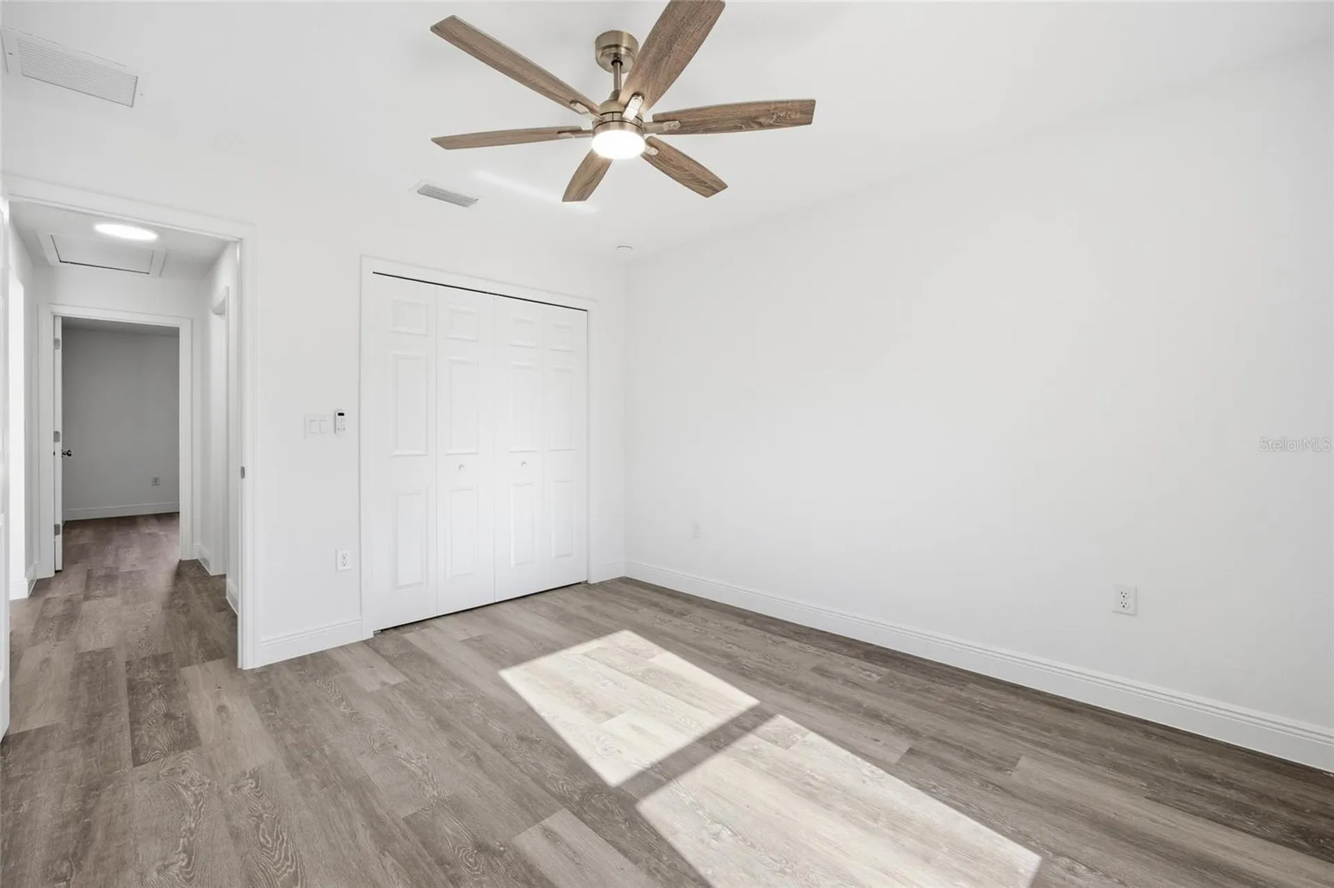 14290 SE 44th Avenue Summerfield FL 34491