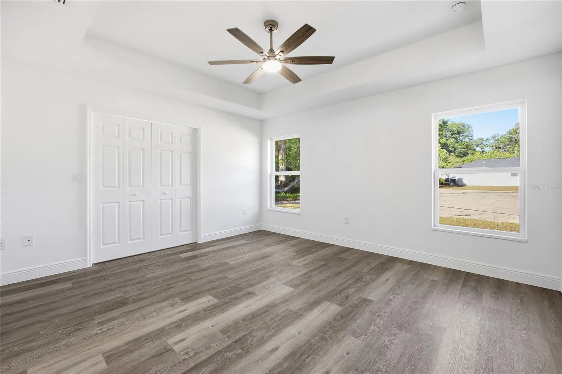 14290 SE 44th Avenue Summerfield FL 34491