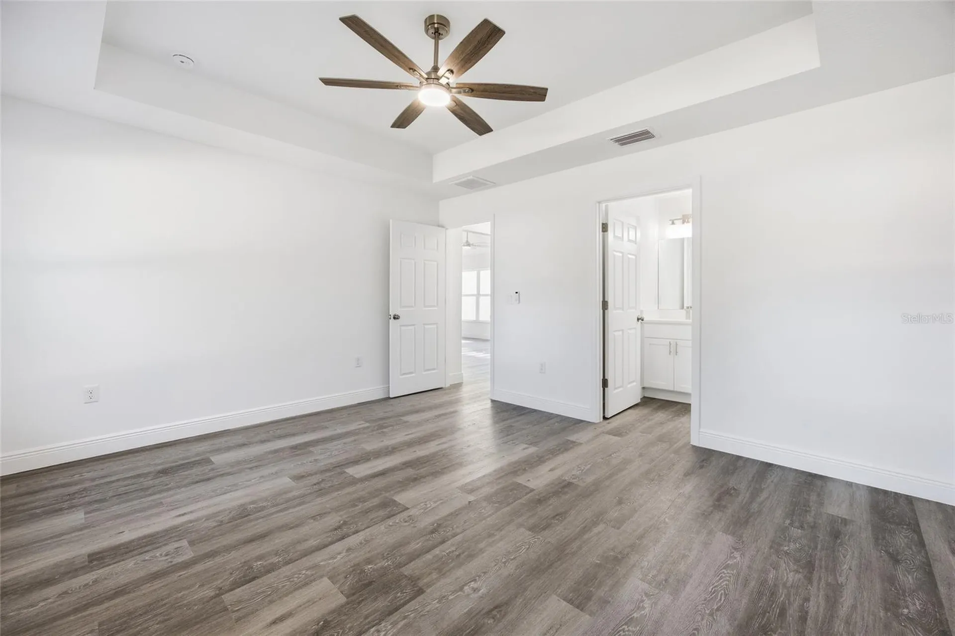 14290 SE 44th Avenue Summerfield FL 34491