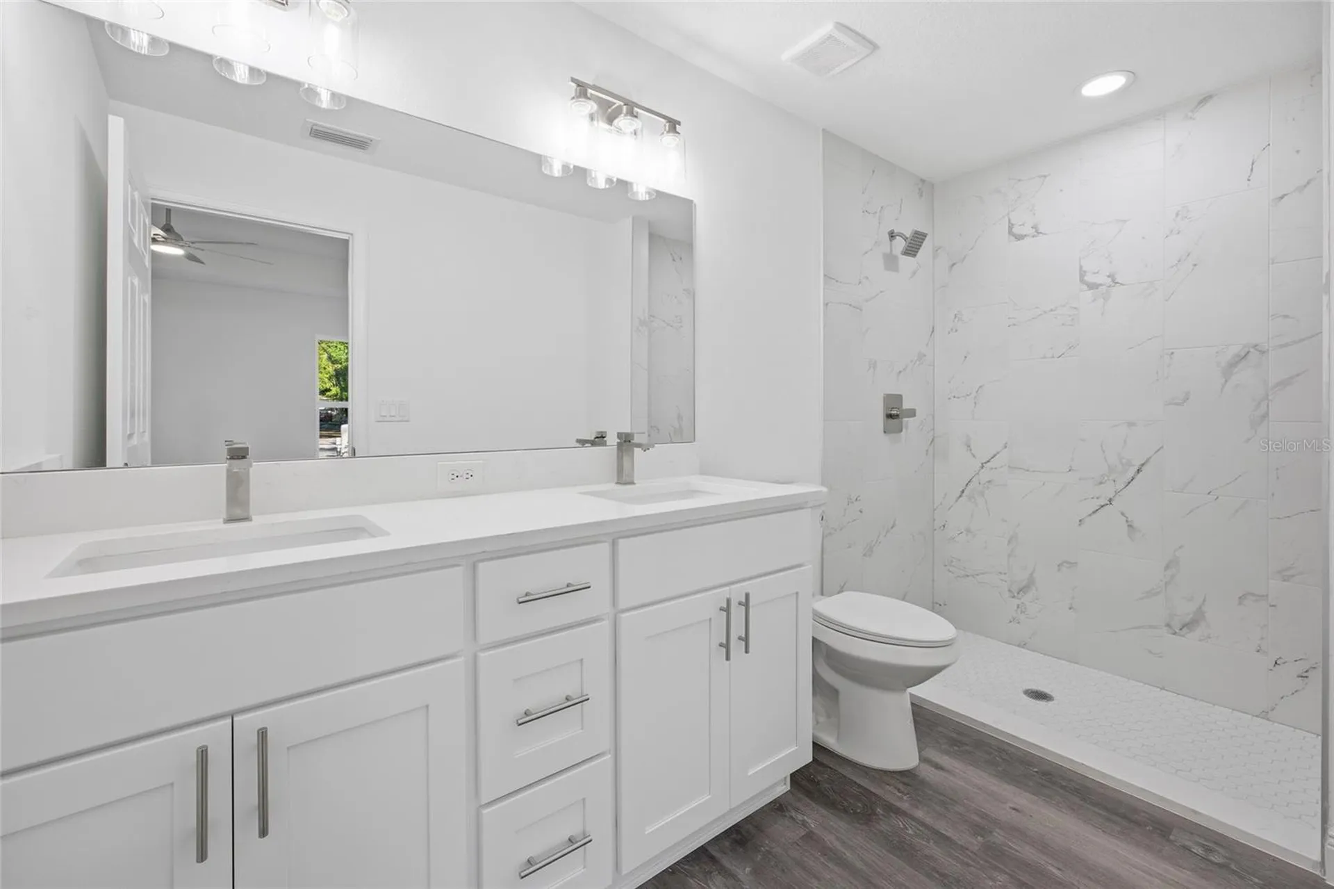 14290 SE 44th Avenue Summerfield FL 34491
