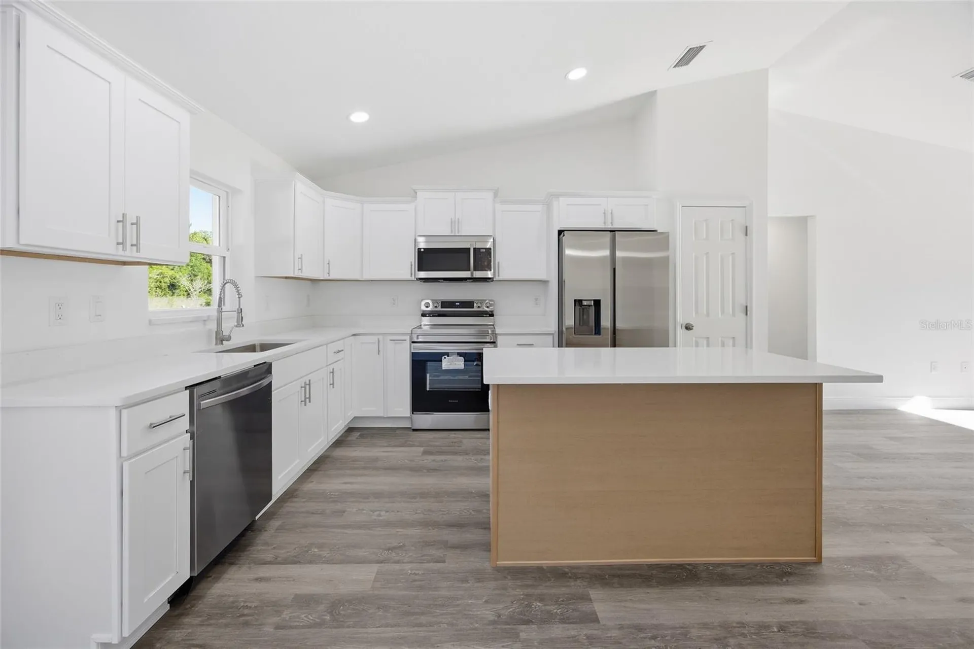 14290 SE 44th Avenue Summerfield FL 34491