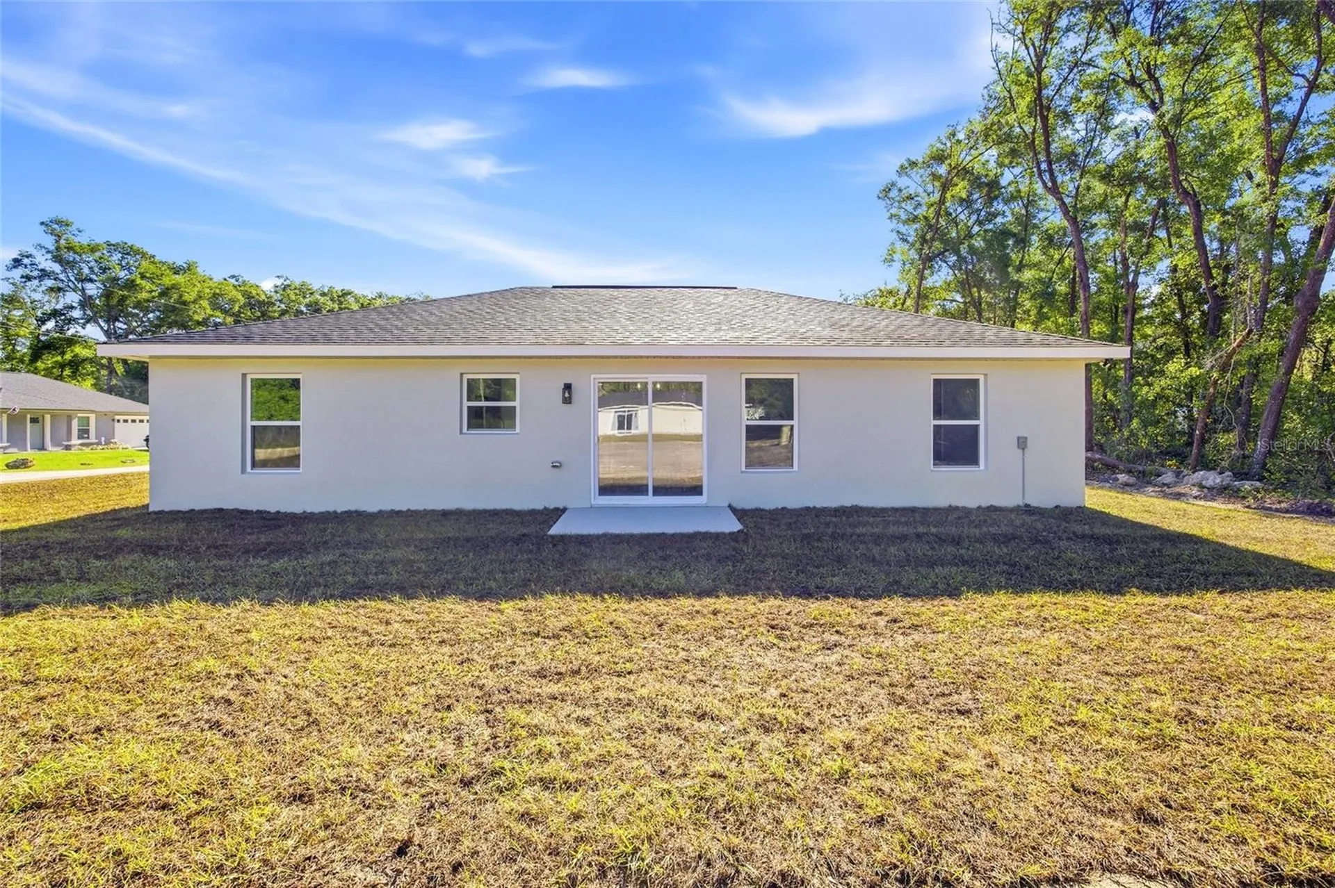 14290 SE 44th Avenue Summerfield FL 34491