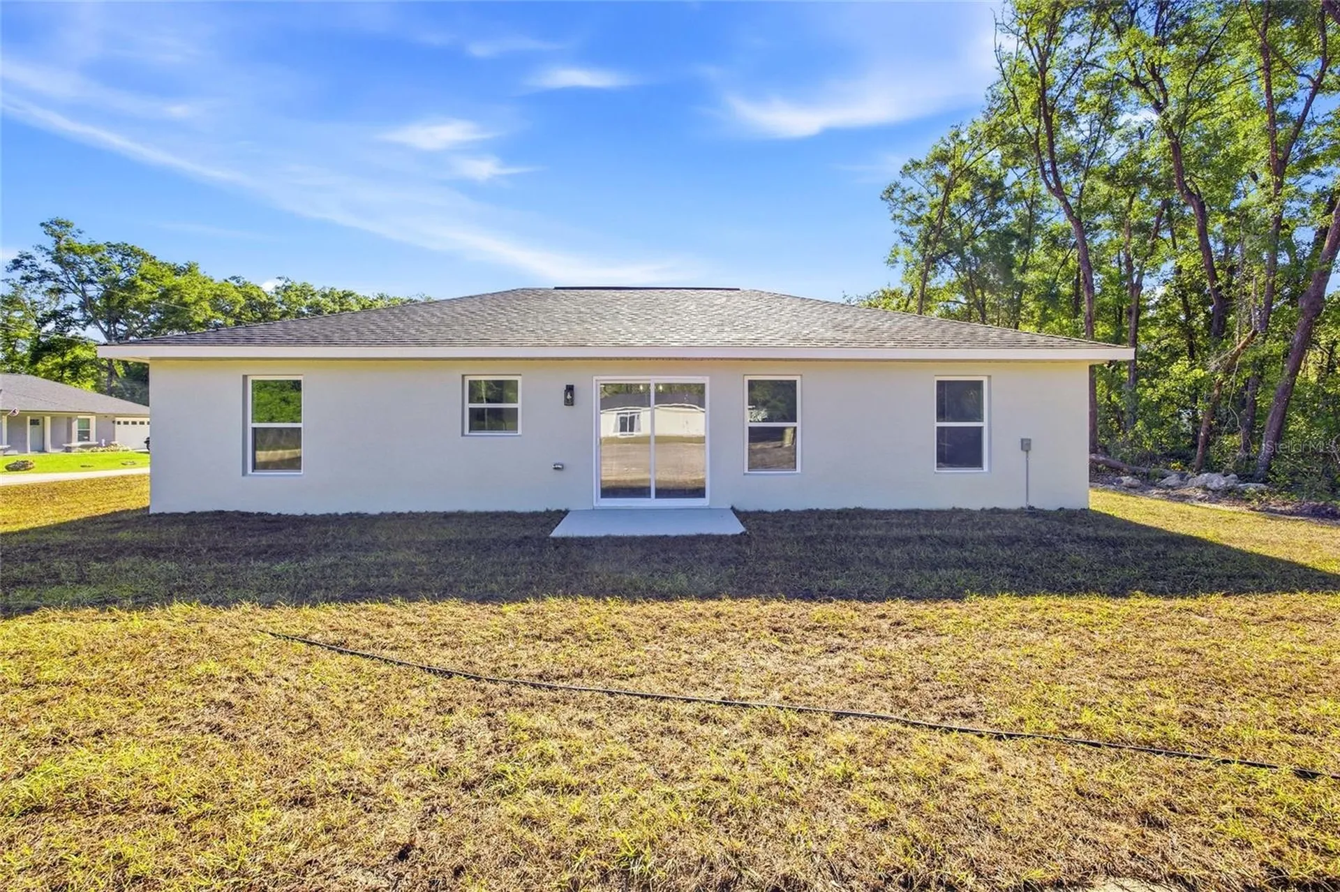 14290 SE 44th Avenue Summerfield FL 34491