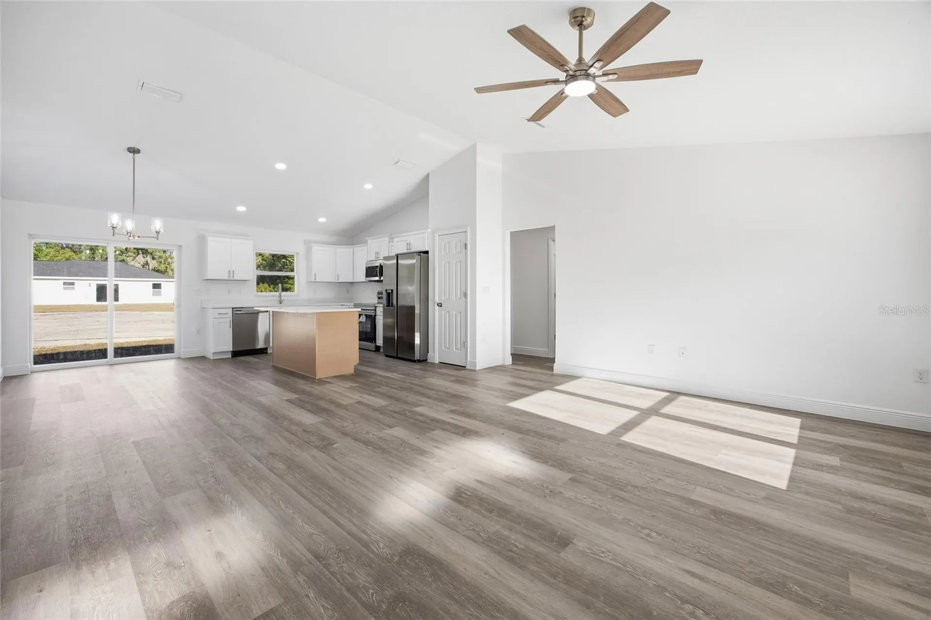 14290 SE 44th Avenue Summerfield FL 34491