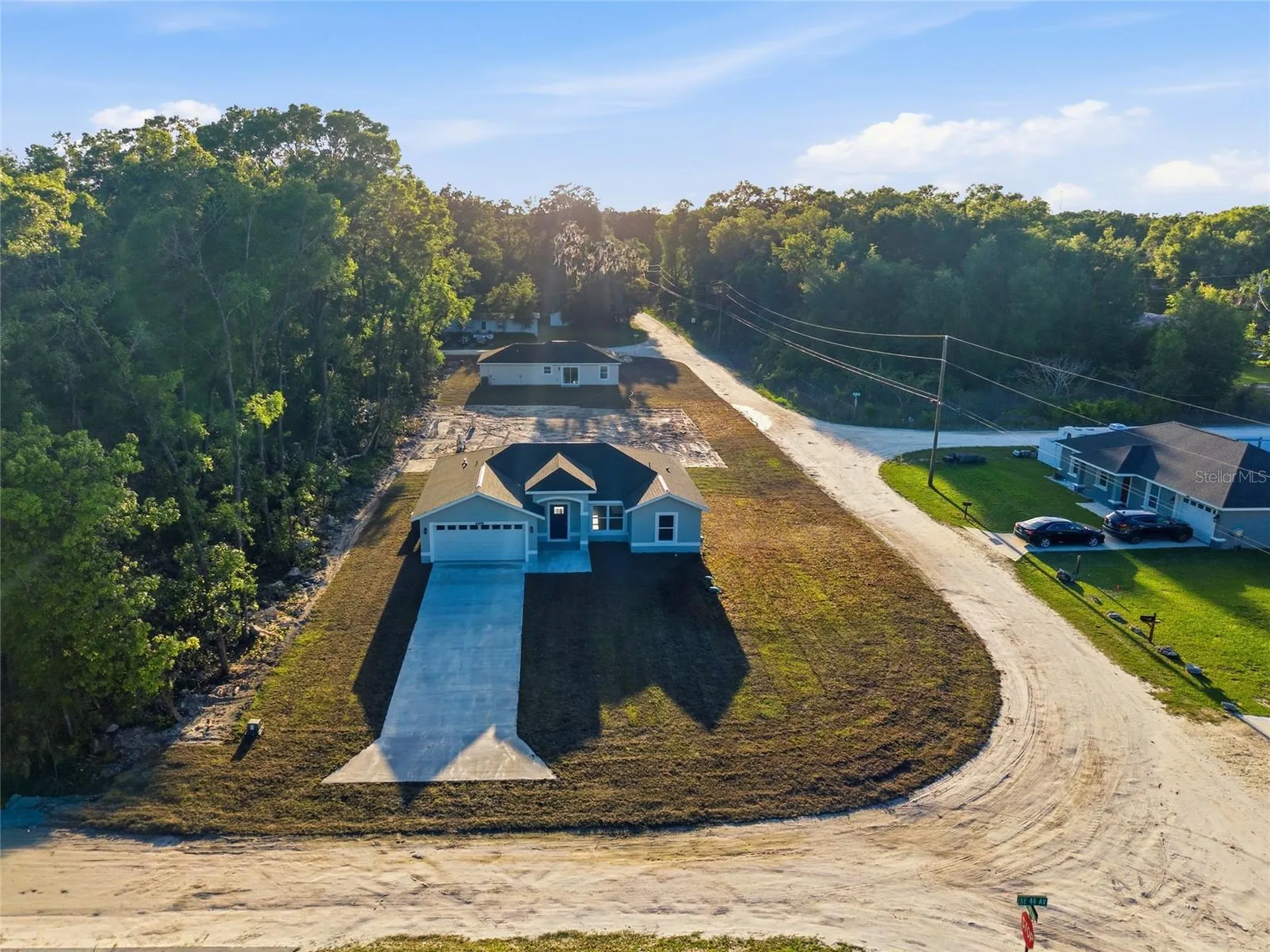 14290 SE 44th Avenue Summerfield FL 34491