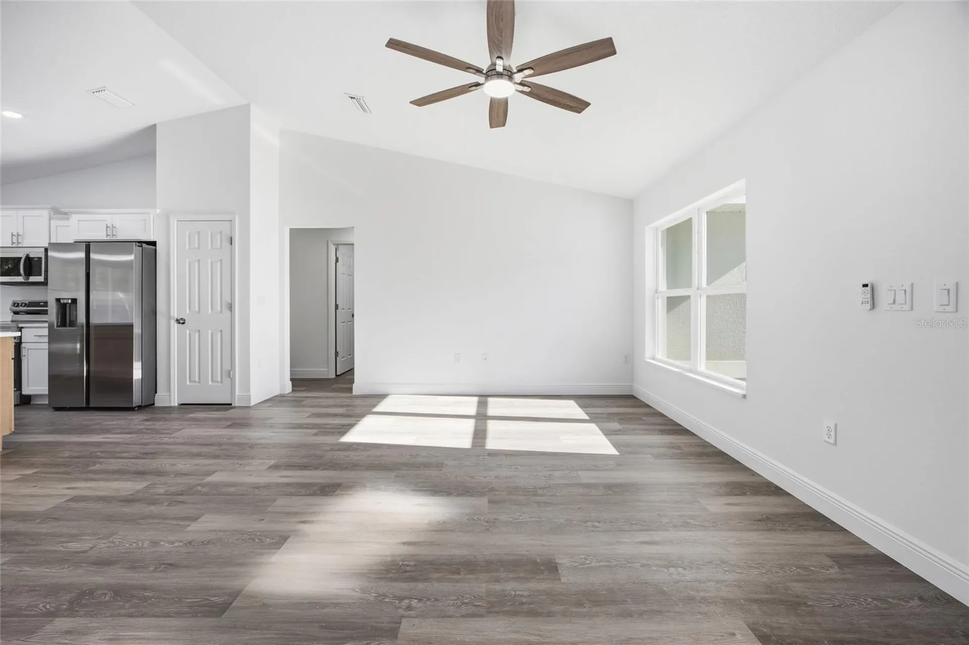 14290 SE 44th Avenue Summerfield FL 34491