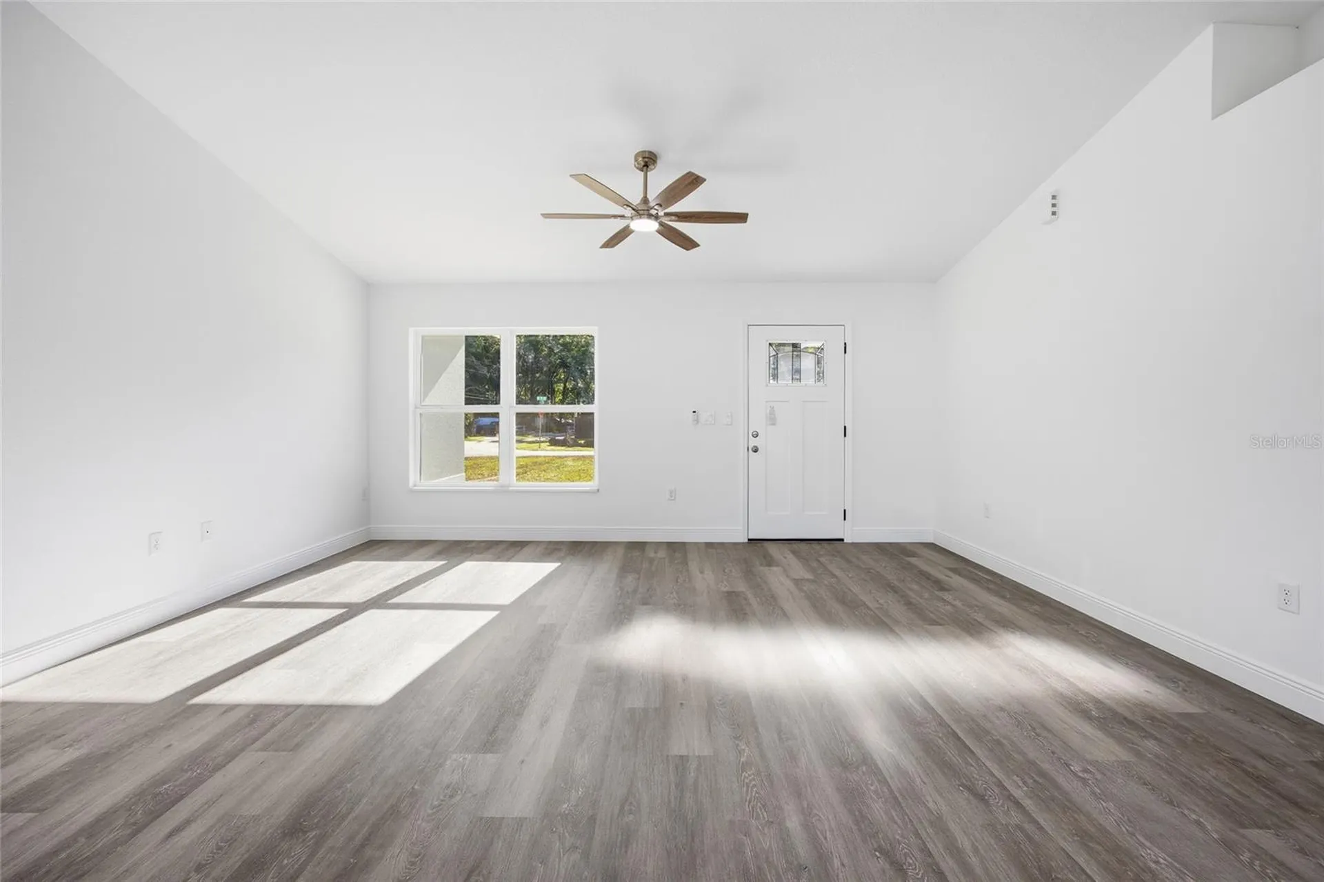14290 SE 44th Avenue Summerfield FL 34491