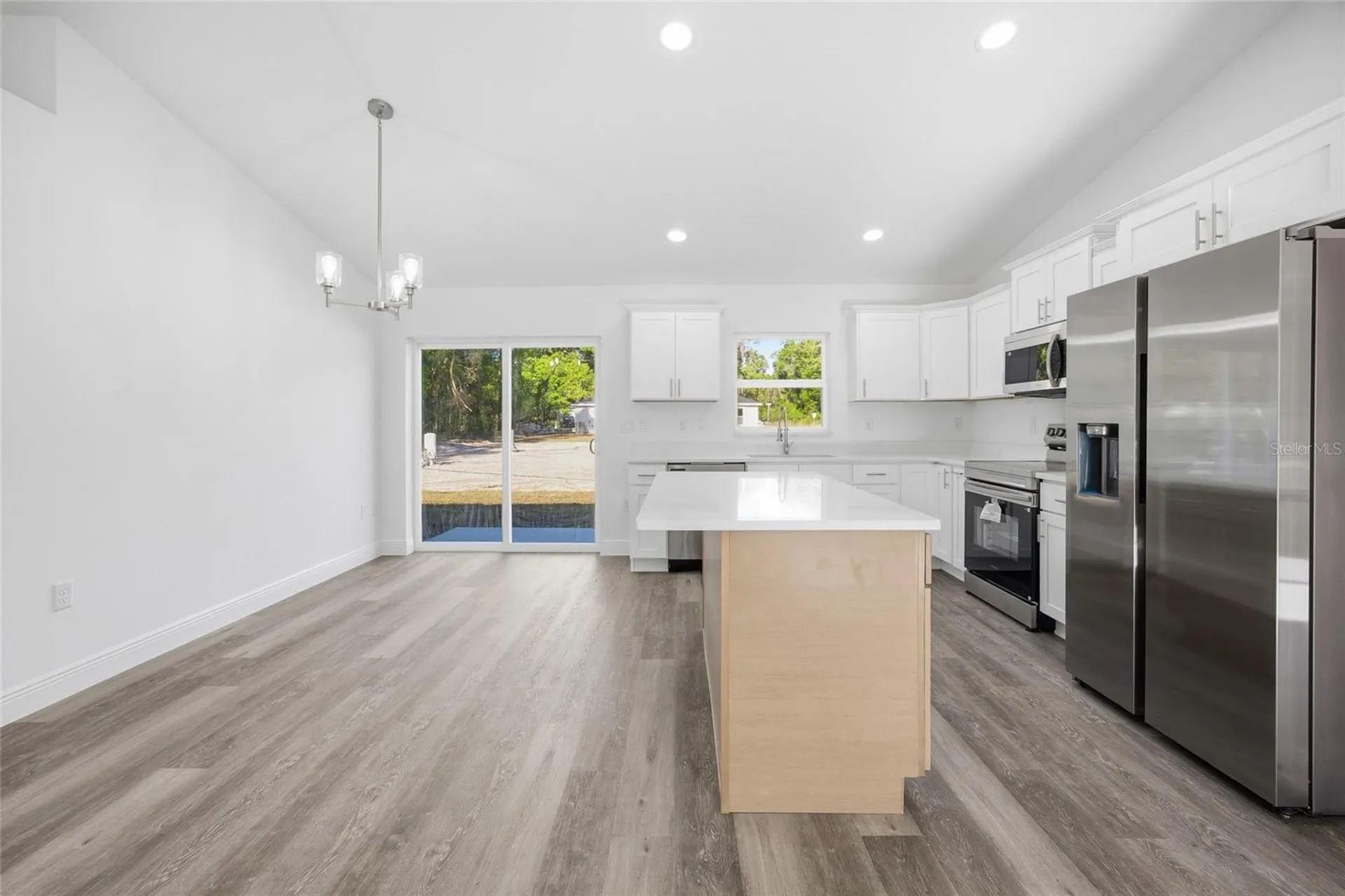 14290 SE 44th Avenue Summerfield FL 34491