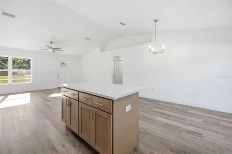 14290 SE 44th Avenue Summerfield FL 34491