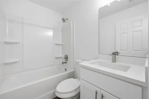 14290 SE 44th Avenue Summerfield FL 34491