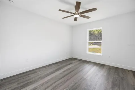 14290 SE 44th Avenue Summerfield FL 34491