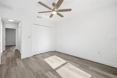 14290 SE 44th Avenue Summerfield FL 34491