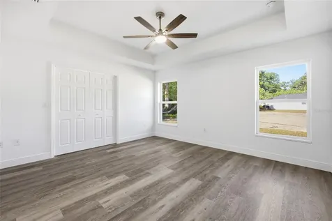 14290 SE 44th Avenue Summerfield FL 34491