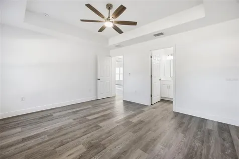 14290 SE 44th Avenue Summerfield FL 34491