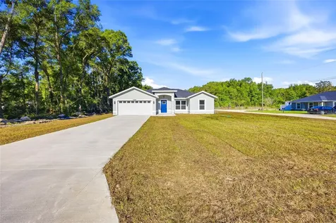 14290 SE 44th Avenue Summerfield FL 34491