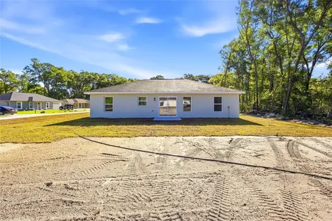 14290 SE 44th Avenue Summerfield FL 34491