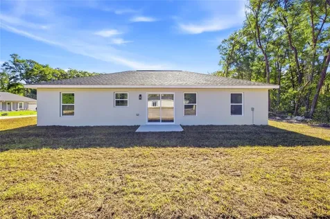 14290 SE 44th Avenue Summerfield FL 34491