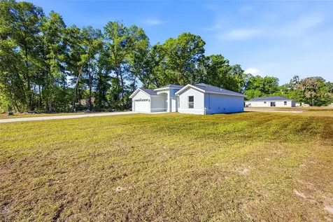 14290 SE 44th Avenue Summerfield FL 34491