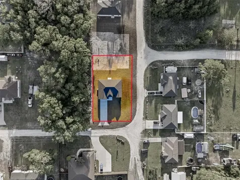 14290 SE 44th Avenue Summerfield FL 34491