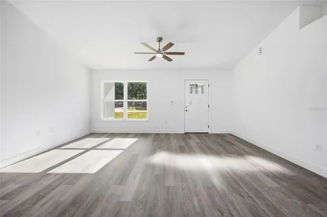 14290 SE 44th Avenue Summerfield FL 34491