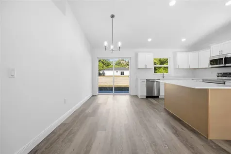 14290 SE 44th Avenue Summerfield FL 34491