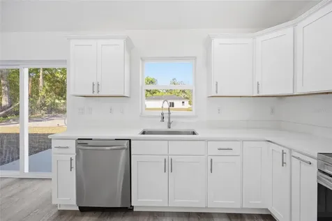 14290 SE 44th Avenue Summerfield FL 34491