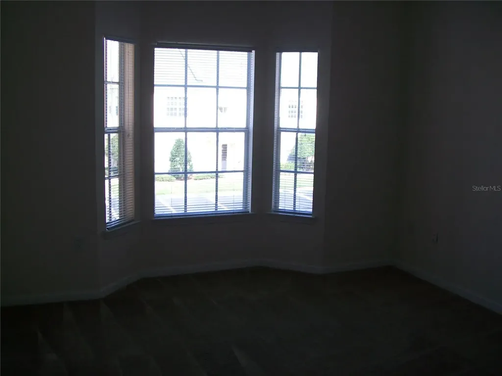 12807 Madison Pointe Circle Orlando FL 32821