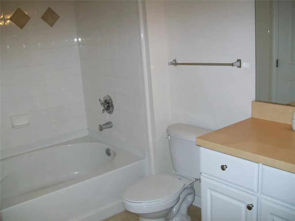 12807 Madison Pointe Circle Orlando FL 32821