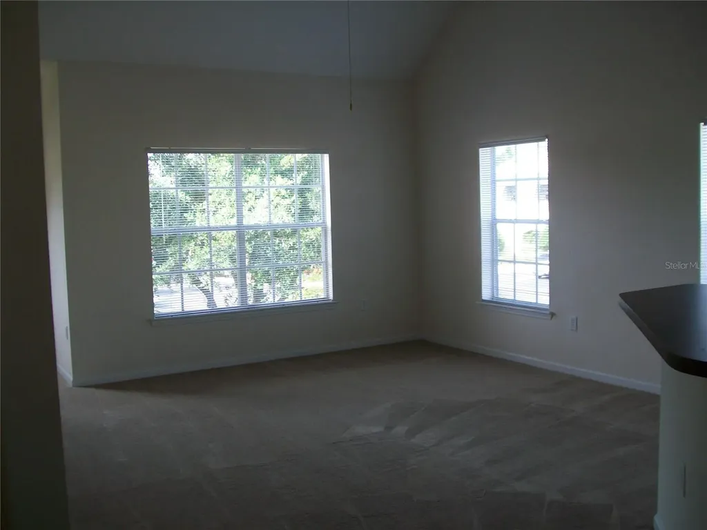 12807 Madison Pointe Circle Orlando FL 32821